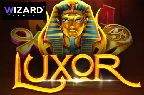 Luxor